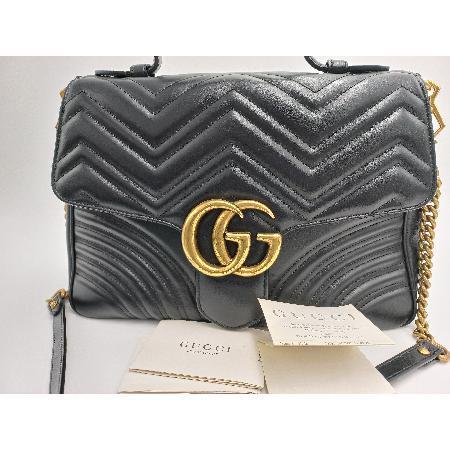 20ⱸ)Gucci() 498109  Marmont Ʈ ̵ Ʋ  GG ΰ   ü +Ʈ[ûֱõ] ̹2 - ̺ ߰ǰ